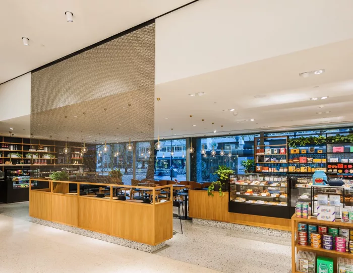 Random Textile - Image 5