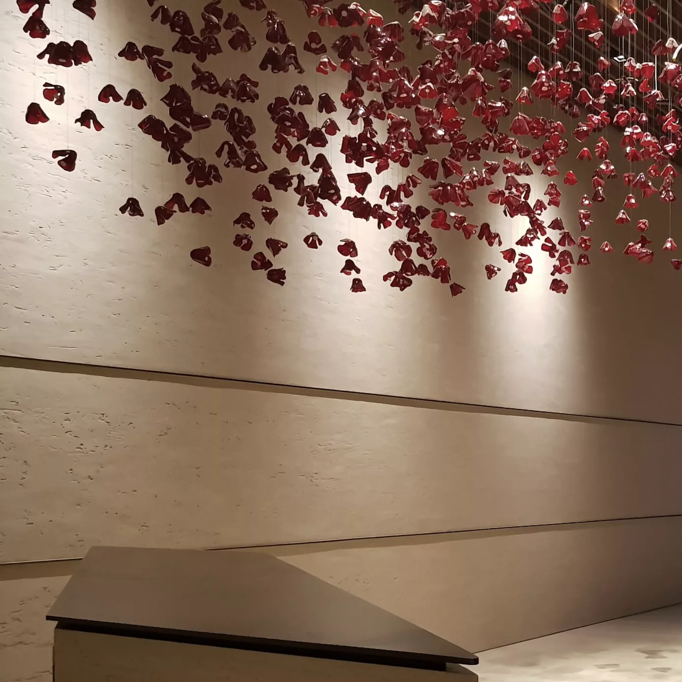 Screenshot TerraEvoca Travertino - Image 1