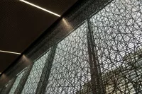 Sunshield Textile - Image 7