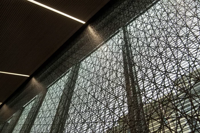 Sunshield Textile - Image 7