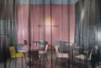 WK Textile - Image 7