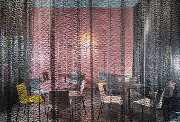 WK Textile - Image 7