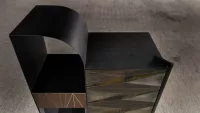 Marque' Console - Image 2