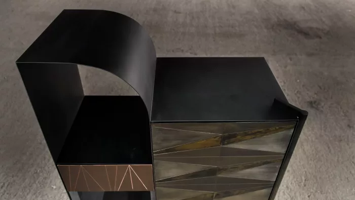 Marque' Console - Image 2