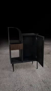 Marque' Console - Image 3