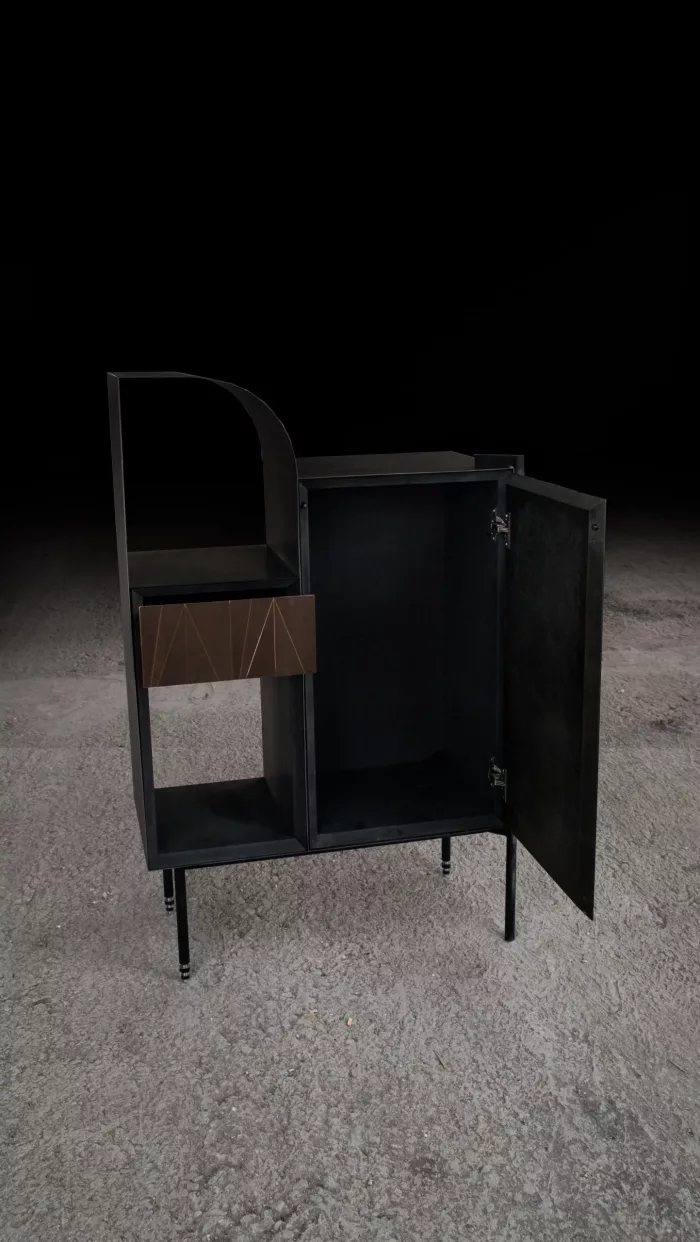 Marque' Console - Image 3