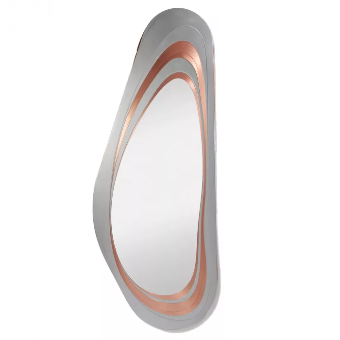 Mirrored - Image 4