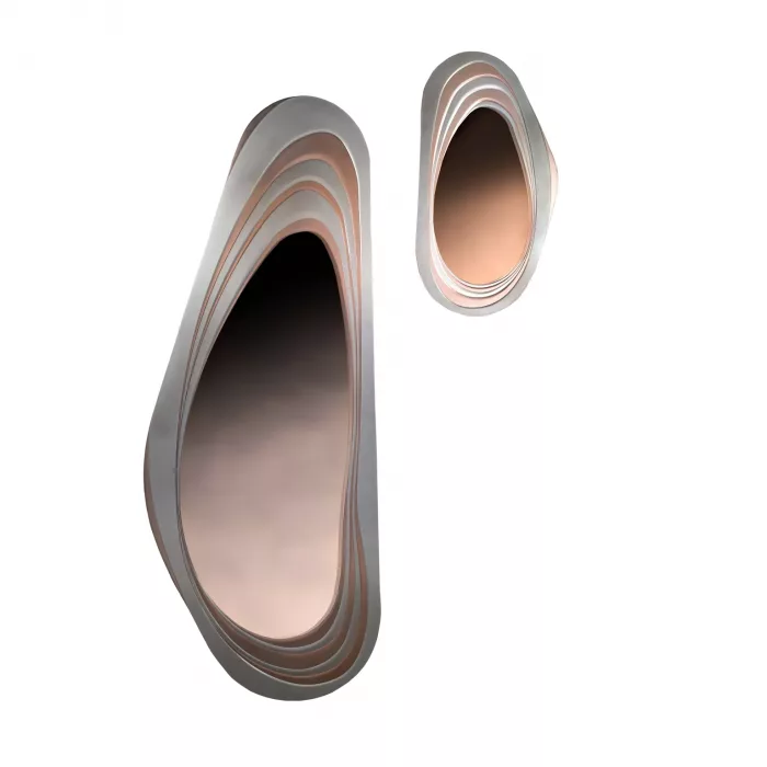 Mirrored - Image 5