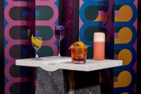 Coulee Side Table - Image 5