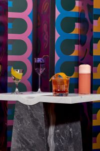 Coulee Side Table - Image 6