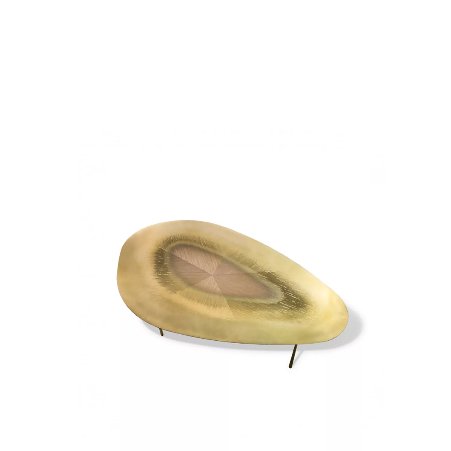 13144_Echo_Coffee_Table_1 Echo Coffee Table - Image 1
