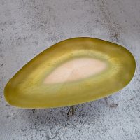 Echo Coffee Table - Image 2