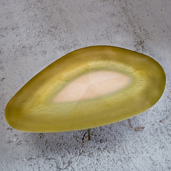 Echo Coffee Table - Image 2