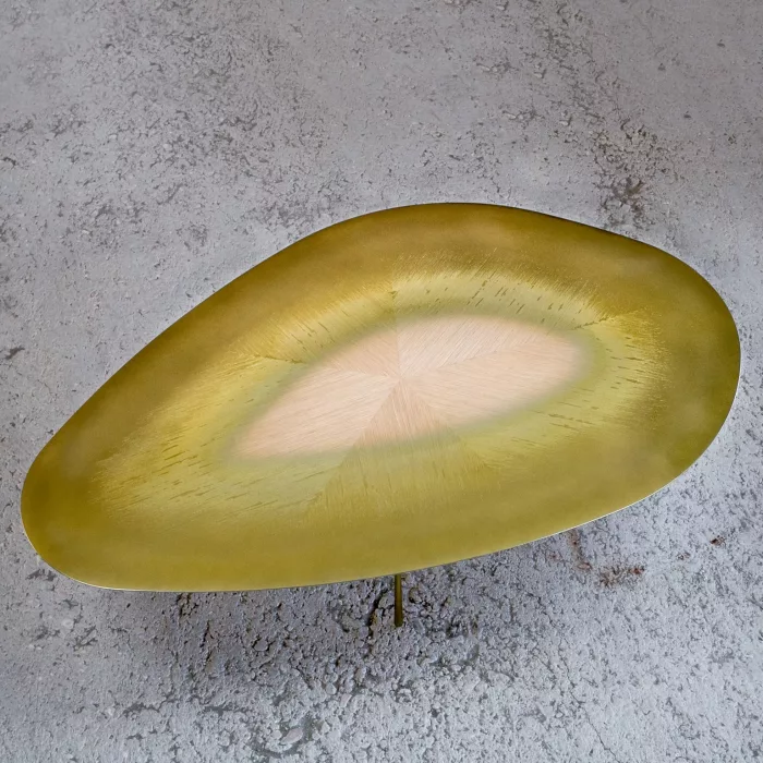 Echo Coffee Table - Image 2