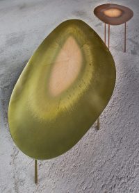 Echo Coffee Table - Image 3