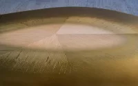 Echo Coffee Table - Image 4