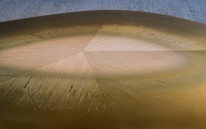 Echo Coffee Table - Image 4