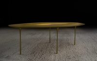 Echo Coffee Table - Image 5