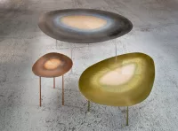 Echo Coffee Table - Image 6