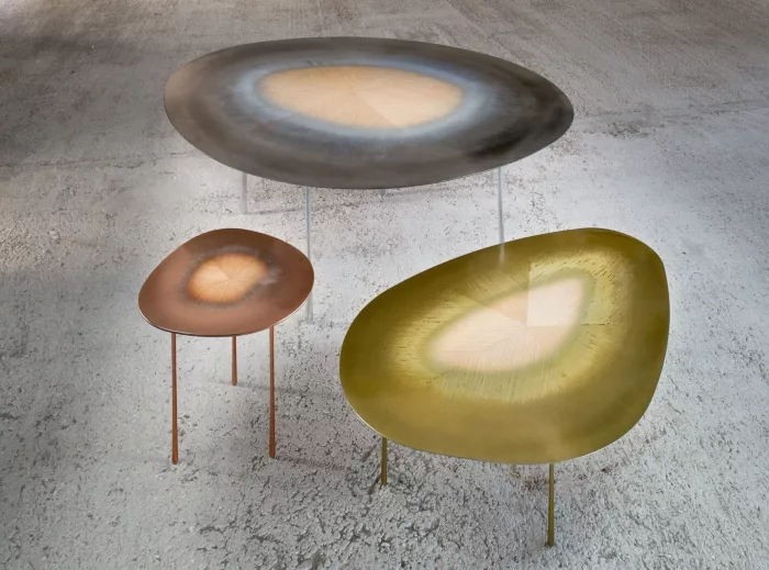 Echo Coffee Table - Image 6