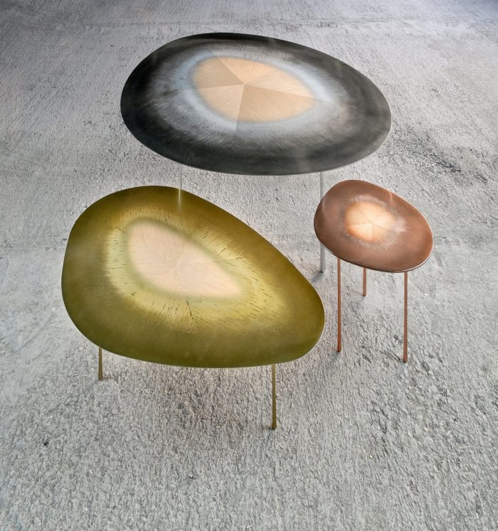 Echo Coffee Table - Image 7
