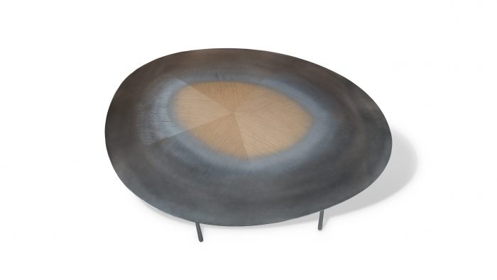 Echo Dining Table - Image 2
