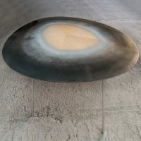 Echo Dining Table - Image 3