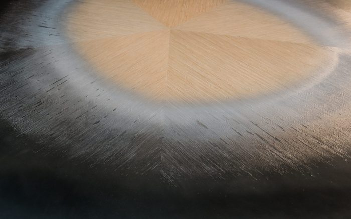 Echo Dining Table - Image 4