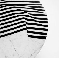 The Veiled Dining Table - Image 5