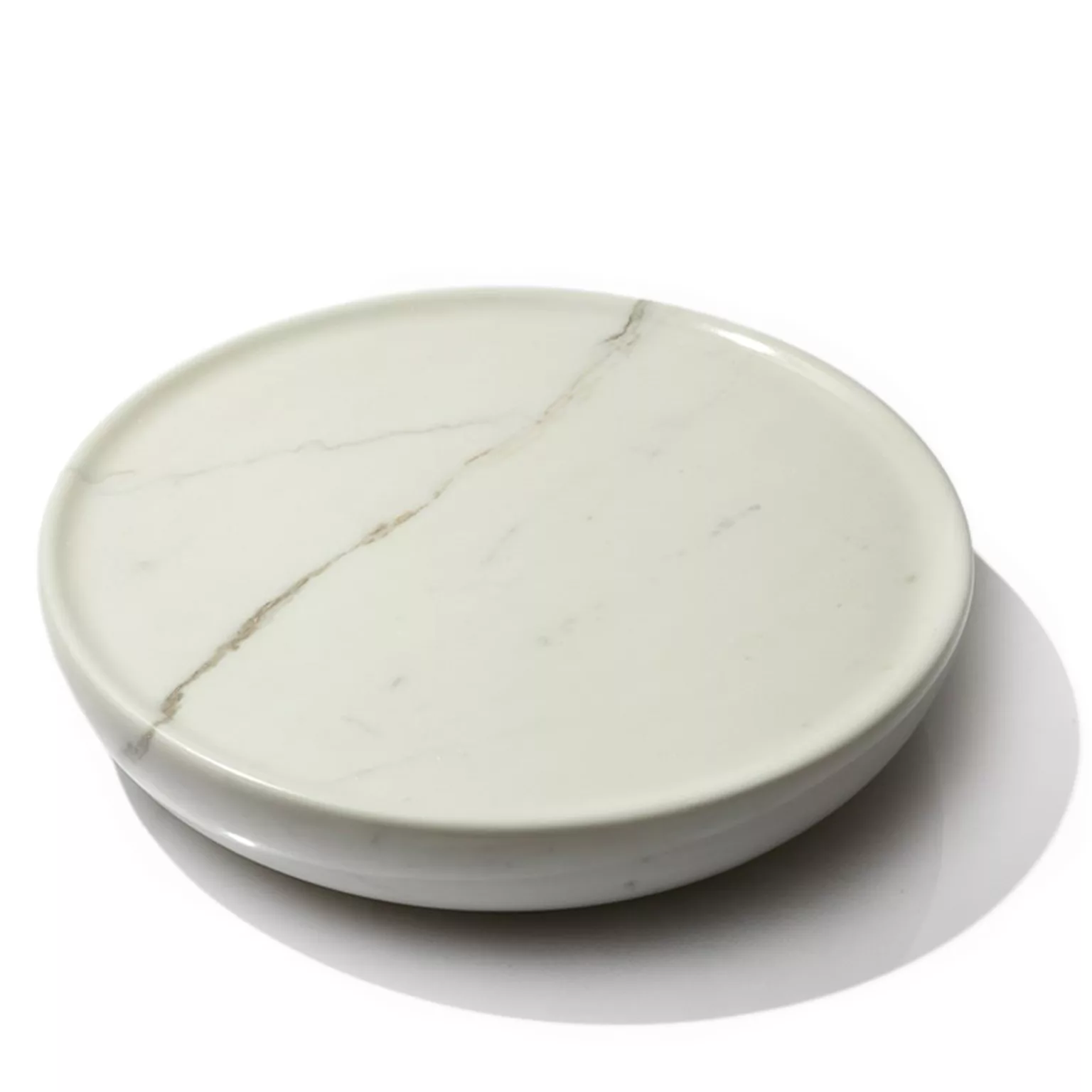 13663_Full_Bowl_1 Full Bowl - Image 1