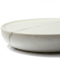 Full Bowl - Image 2
