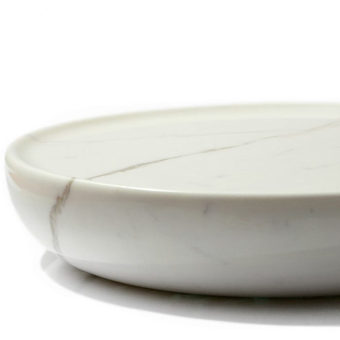 Full Bowl - Image 2