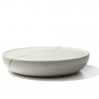 Full Bowl - Image 3