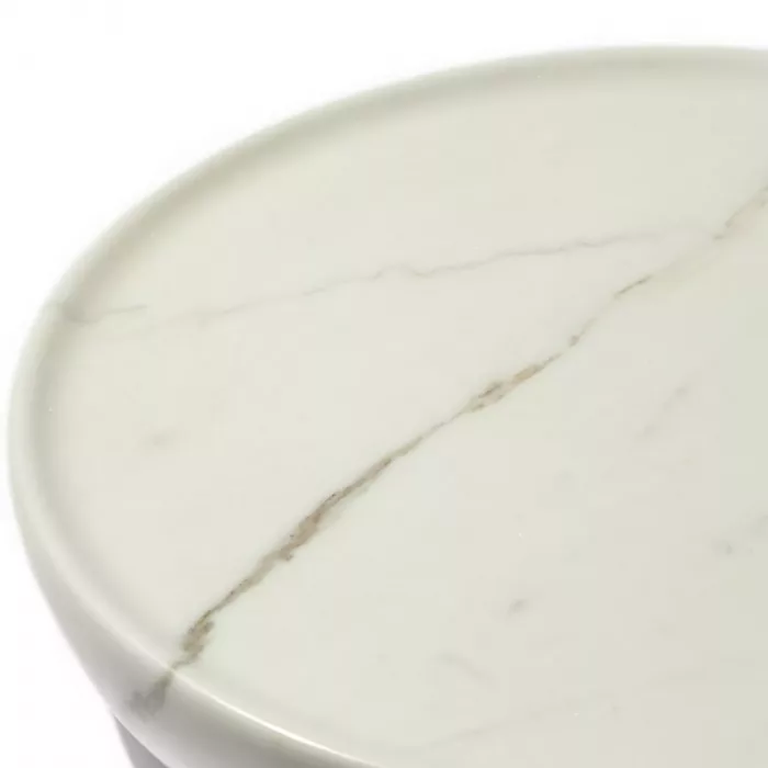 Full Bowl - Image 4