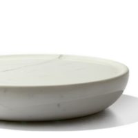 Full Bowl - Image 5