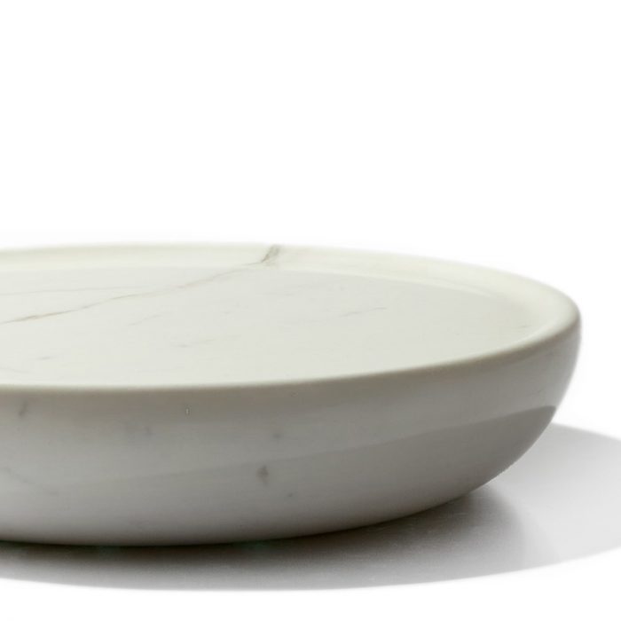 Full Bowl - Image 5