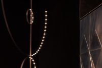 Luminarie Candelora Pendant Light - Image 3