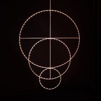 Luminarie Novina Pendant Light - Image 2