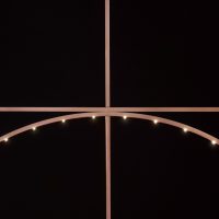Luminarie Novina Pendant Light - Image 3