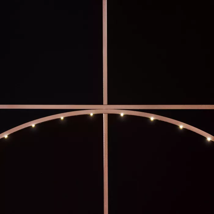 Luminarie Novina Pendant Light - Image 3