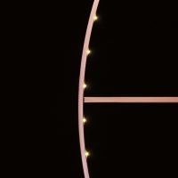 Luminarie Novina Pendant Light - Image 5