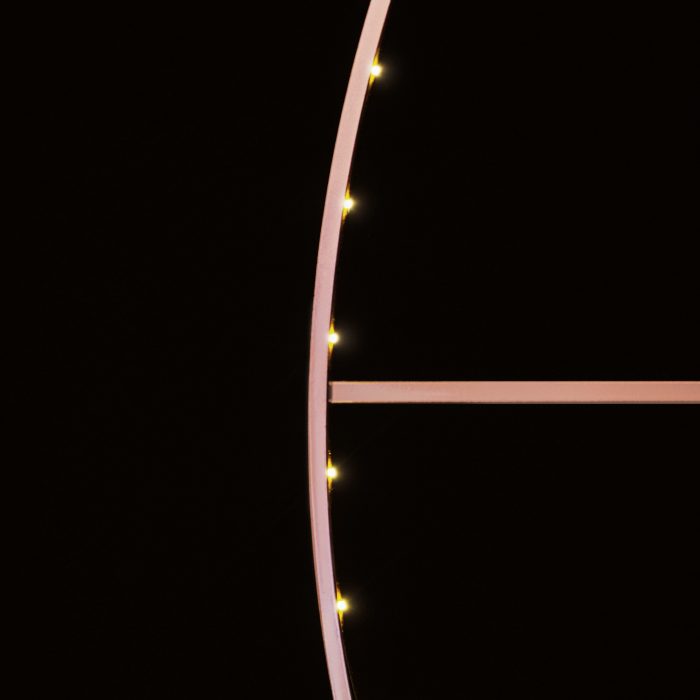 Luminarie Novina Pendant Light - Image 5