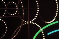 Luminarie Novina Pendant Light - Image 7