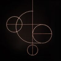 Luminarie Belladonna Pendant Light - Image 2