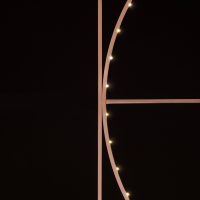 Luminarie Belladonna Pendant Light - Image 3