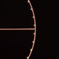 Luminarie Belladonna Pendant Light - Image 5