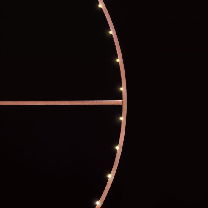 Luminarie Belladonna Pendant Light - Image 5