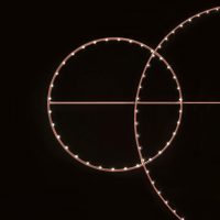 Luminarie Belladonna Pendant Light - Image 6