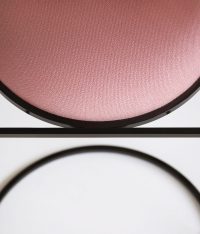 Solar Chair - Image 3