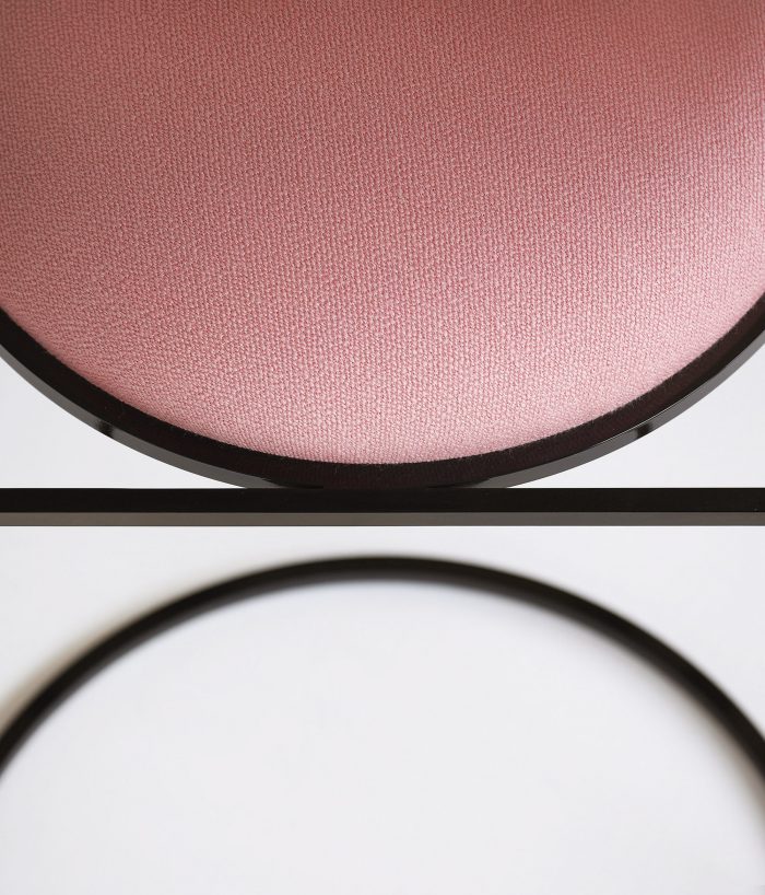 Solar Chair - Image 3